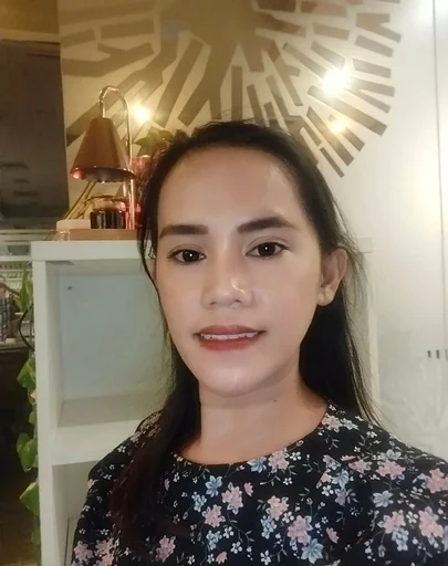 Judie, 36