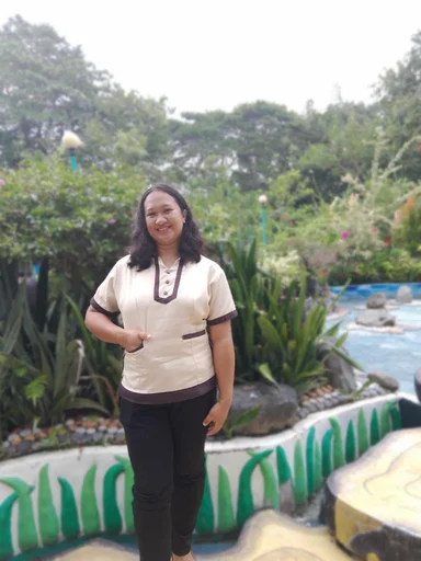 hana, 24