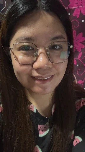 Raqz, 35
