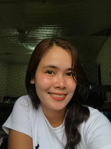 Mary Joy, 24