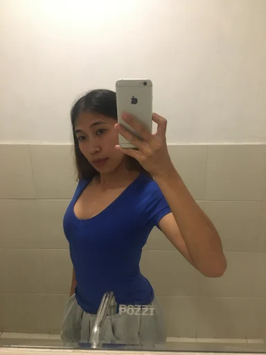Heart, 22