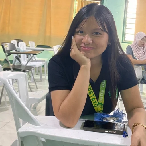 Marg, 21