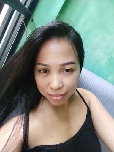 Ziel, 39
