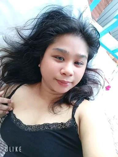 Sharlen, 31