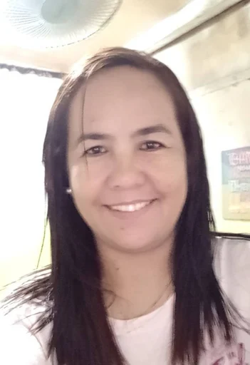 Marie, 46