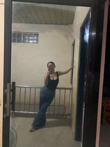Rechel, 28