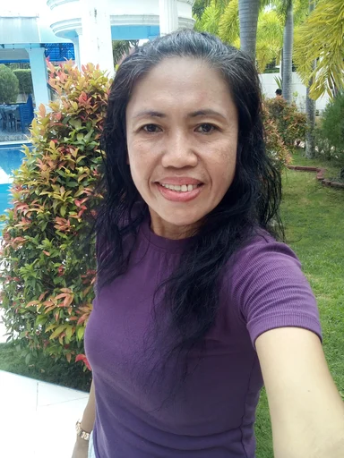 Gena, 50