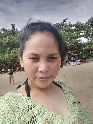 Jema, 38