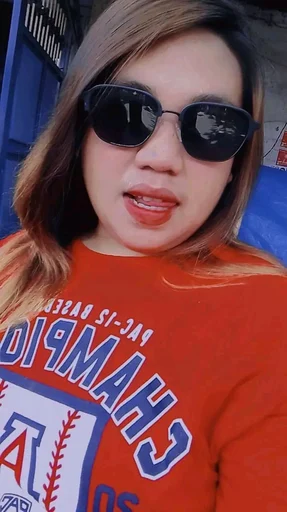 Tep nicole, 23