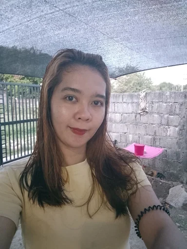 Diane trina, 29