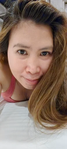 roselyn, 32