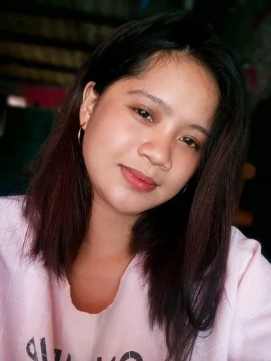 Biang, 25