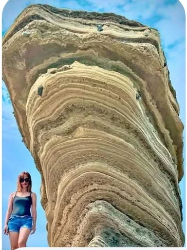 Imelda, 46