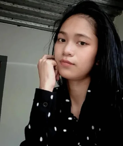 Rose Ann, 23