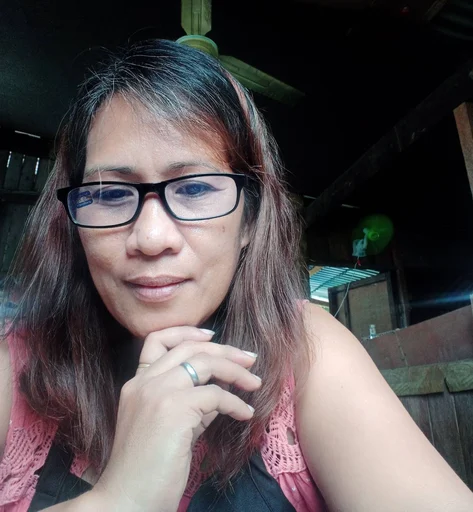 Joy, 49