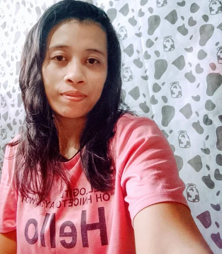 Shiena, 37
