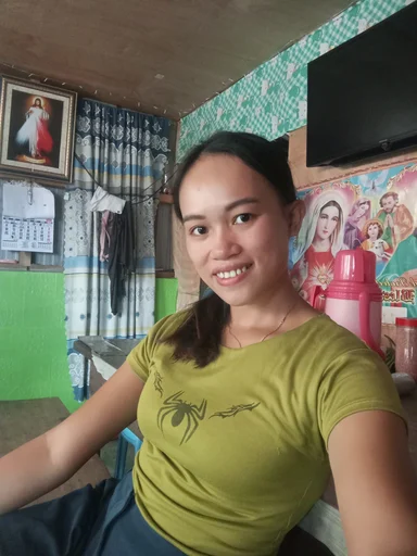 Rezamie, 28
