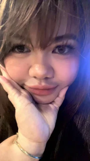 Mercee, 35