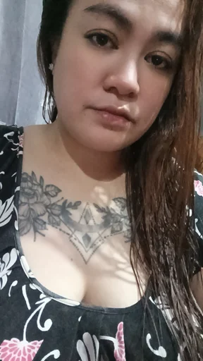 rosalyn, 34