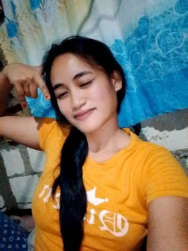 Erica, 21