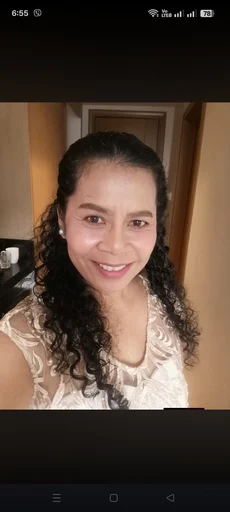 Ma Jean, 55