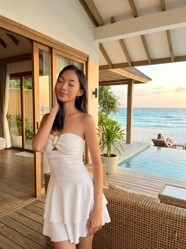 JAZIA, 21