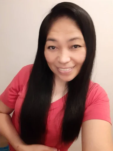 Kina, 46