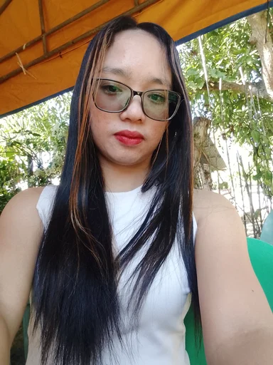 Hazel, 26