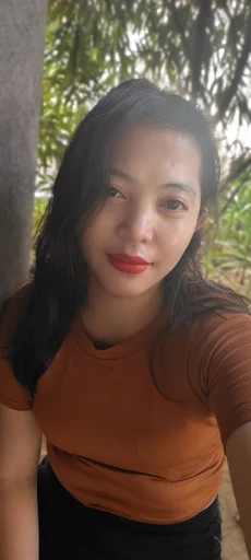 Joy, 36