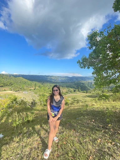 Richel Anore, 28