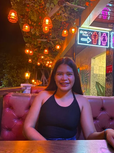 Mary jo, 26