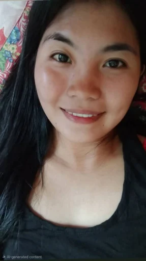 princess, 31