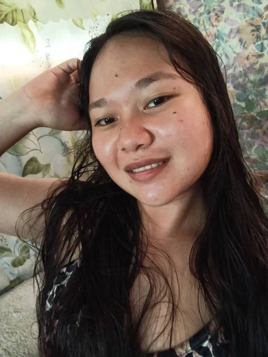 Angel, 20