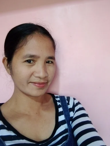 Divina, 49