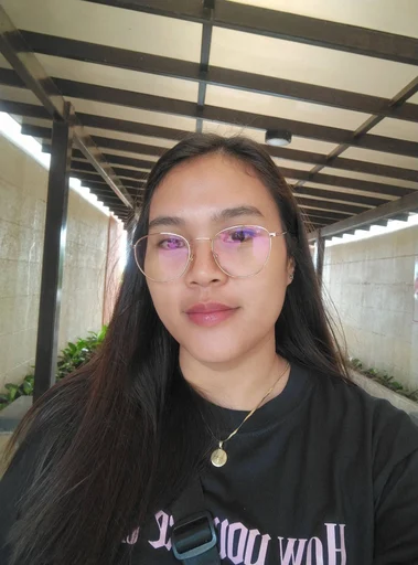 Jas, 28