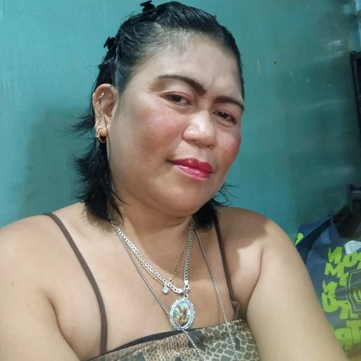 Analiza, 47