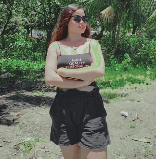 Tin, 21