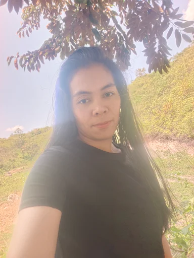 Meseia Algan, 33