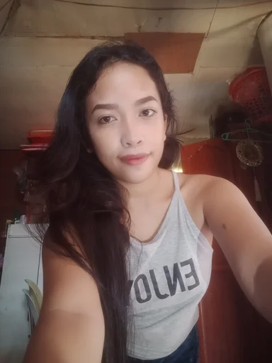 Cristine mae, 22