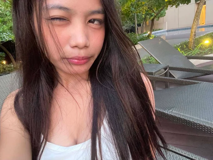 JAZEL, 18