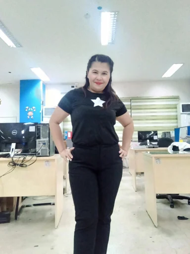 Miralie, 51