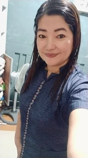 Akex, 53