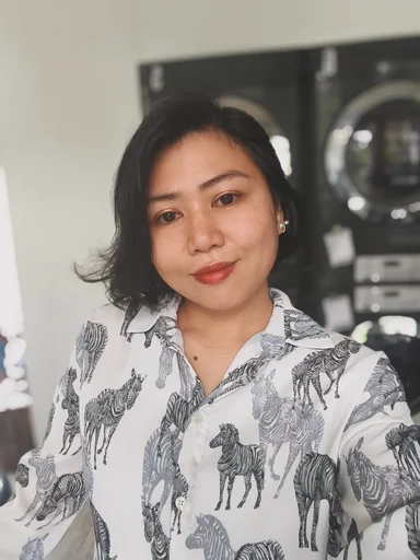 Glydel, 30