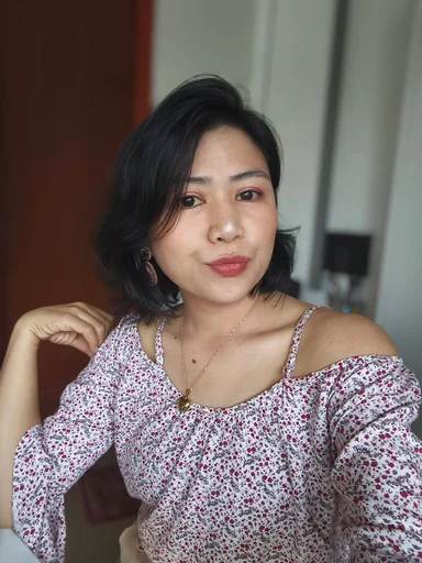 Glydel, 30