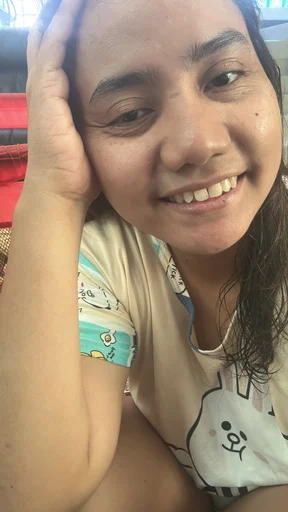 Ceres Mari, 36