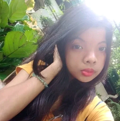 Angel, 27