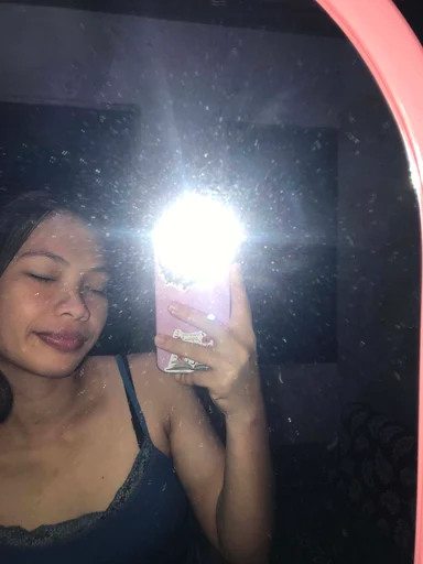 Lorey joy, 19