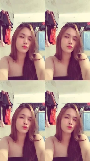 Jaycee, 23