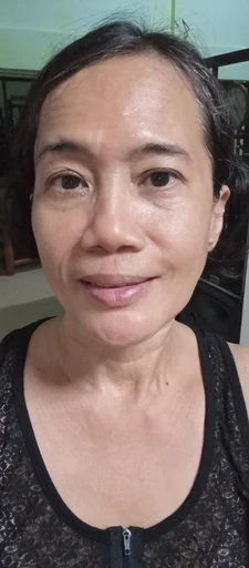 Paz, 57