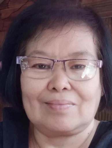 Josephine, 59